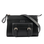 shoulder bag, , large