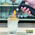 [巴果果]煙燻雞尾酒蓋  分子雞尾酒 煙燻罩木蓋 煙燻罩 調酒木屑 木頭 分子調酒 調酒煙燻 煙燻雞尾酒 煙燻蓋子 雞尾酒煙燻蓋罩SG2-PS-03, , large