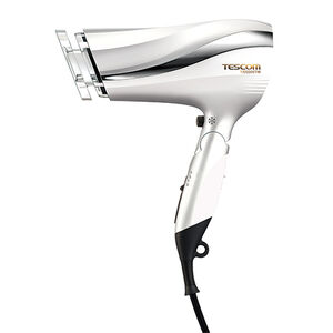 TESCOM TID2200TW Hair Dryer