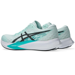 [秉宸] ASICS HYPER SPEED 4 慢跑鞋 水藍 一般楦 1012B677-400, , large