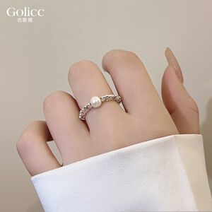 【Gulicc 】