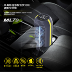 MICHELIN ML79 Air Purifie, , large