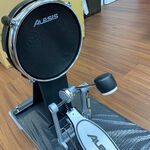 Alesis 踏板防滑墊 電子鼓專用【敦煌樂器】, , large