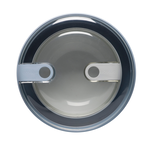 Omada M6782-CA1, , large
