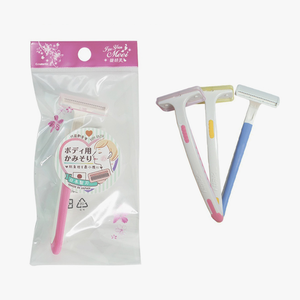  Kai FRT trimmer - 1 piece 