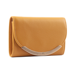  middle clip, , large
