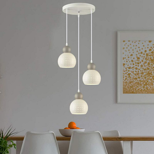 Lighting
