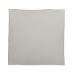 gauze blanket, , large