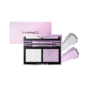 【MAC】 口袋雙色濾鏡蜜粉餅 3.5g
