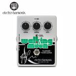 Electro Harmonix Andy Summers Walking on the Moon 效果器【敦煌樂器】, , large