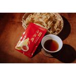 【膠貴妃】花膠滴雞精8入禮盒 #送禮首選 #名貴海味鱸魚花膠 # 特選老母雞滴雞精, , large