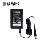 YAMAHA PA130B, , large