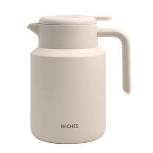 RECHES
