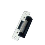 昌運監視器 PONGEE Pegasus PGS-501 送電開/斷電開可調整陰極電鎖 陰極鎖 電鎖, , large