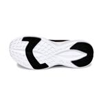 DIADORA迪亞多那 超寬楦兒童運動鞋 童運動鞋 童鞋 時尚 輕量 透氣 保護後跟 足弓支撐 耐磨 止滑 藍桔 黑紅, 黑紅,22.5, large