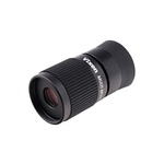 Multi Monocular 4x12, , large