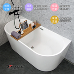 tub, , large