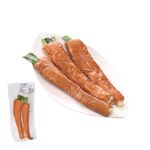 Green Onion Inside Pig Intestine, , large