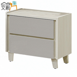 cabinet, , large