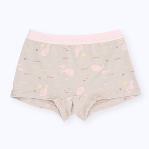 minihope Girls underwear