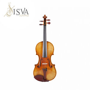 ISVA Master Ole Bull 1744 大師經典系列 小提琴【敦煌樂器】