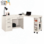 TABLE, , large