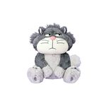 16坐姿魯斯佛(淺), , large