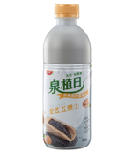 Quanzhi Whole Soybean Milk 2, , large