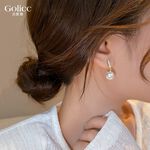 【Gulicc 】, , large