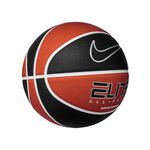 [秉宸] NIKE ELITE ALL COURT 2.0 8P 送球網球針 7號籃球 室內 室外籃球 耐磨 N1004088, 619 藍白紅, large