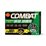 TW Combat Ant 6P, , large