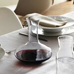 utensils, , large