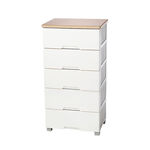 Storage cabinet, , large