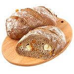 Earl Black Mango  Bread, , large