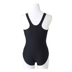 MIZUNO SWIM BASIC 女泳衣 女款素色 連身泳衣 N2MAAC11 【樂買網】, , large