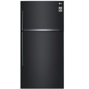 LG GR-HL600MB變頻冰箱