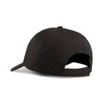 PUMA 基本系列NO.1棒球帽 刺繡 025999 25SS 【樂買網】, , large