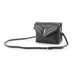 crossbody bag, , large