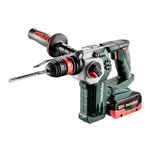 KHA 18 LTX BL 24 Q , , large