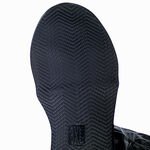 Rain Shoes, XL, large