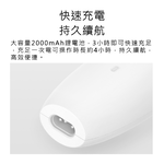 【好米企業社】Pawbby寵物電動剃毛刀 Pawbby 寵物剃毛器 寵物剃毛刀 電動剃毛刀, , large