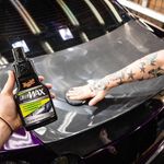 【Meguiar's美光 】 三合一高科技美容蠟G191016, , large