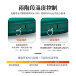【Leo手機周邊專賣店】PHILIPS飛利浦  暖手寶行動電源 / 孔雀綠, , large