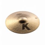 Zildjian K Custom Dark Cymbal Pack 套鈸組 KCD900 【敦煌樂器】, , large