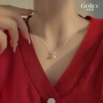 【Gulicc】, , large