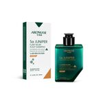 AROMASE 5 JUNIPER Flaky Relief  SP, , large