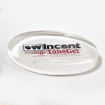 Wincent ToneGel MMP 鼓用吸音貼 7片裝款【敦煌樂器】, , large
