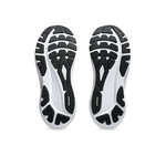[秉宸] ASICS GT-2000 13 慢跑鞋 黑x彩 1011B861-401, , large