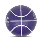 [秉宸] NIKE EVERYDAY PLAYGROUND 8P GRAPHIC 7號 藍, , large
