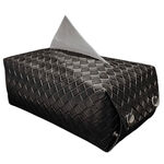 Tissue Box, , large